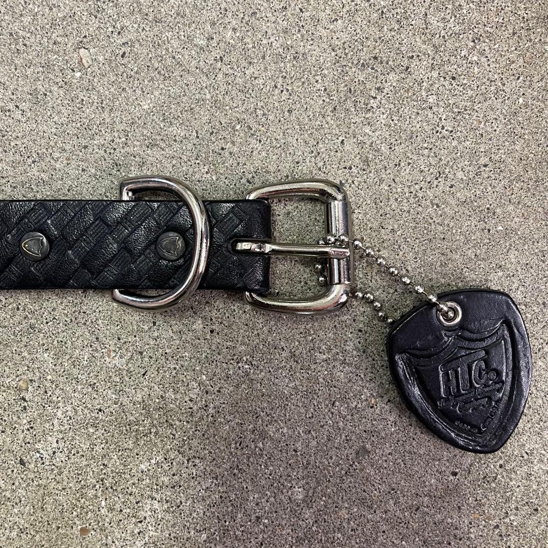 小物 HTC Hollywood Trading Company