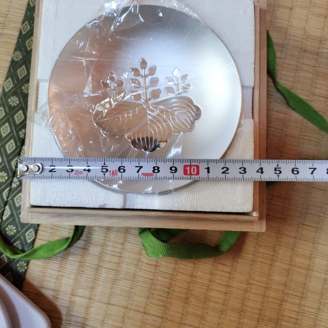 銀杯 純銀 シルバー silver1000 144g