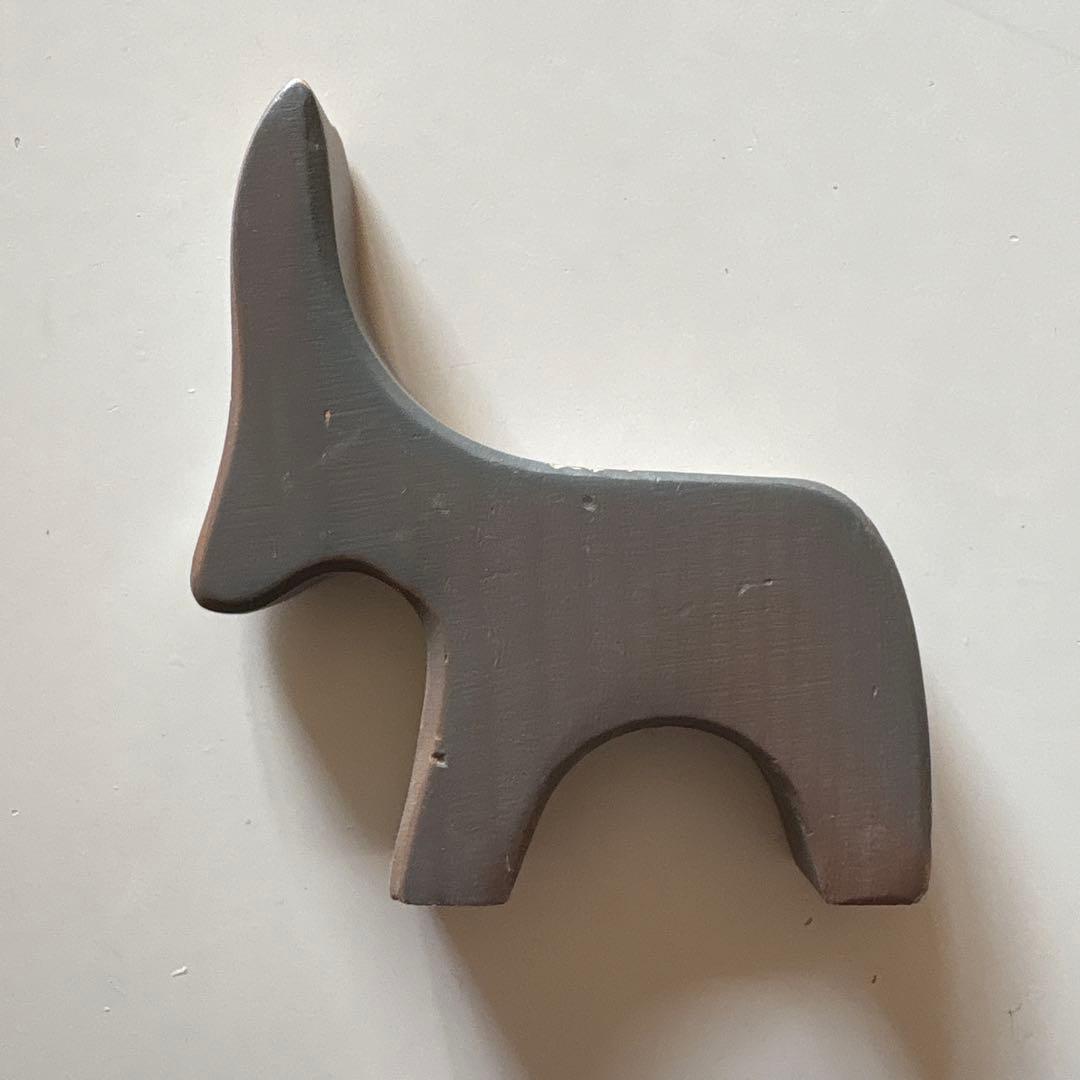 彫刻 antonio vitali